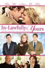Watch In-Lawfully Yours 123netflix