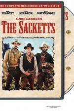 Watch The Sacketts 123netflix