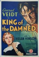 Watch King of the Damned 123netflix