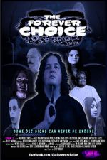 Watch The Forever Choice 123netflix