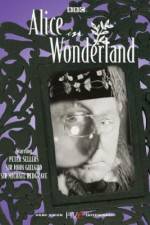 Watch Alice in Wonderland 123netflix