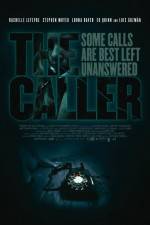 Watch The Caller 123netflix