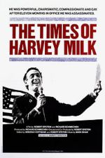 Watch The Times of Harvey Milk 123netflix