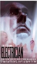Watch Electrician 123netflix