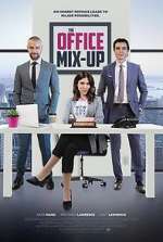 Watch The Office Mix-Up 123netflix