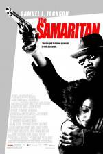 Watch The Samaritan 123netflix