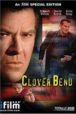 Watch Clover Bend 123netflix