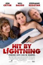 Watch Hit by Lightning 123netflix