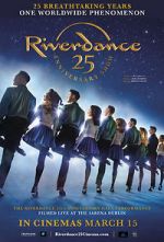 Watch Riverdance 25th Anniversary Show 123netflix