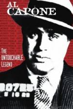 Watch Al Capone: The Untouchable Legend 123netflix