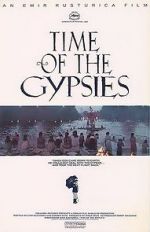 Watch Time of the Gypsies 123netflix