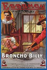 Watch Broncho Billy's Fatal Joke 123netflix