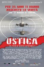 Watch Ustica: The Missing Paper 123netflix