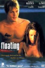 Watch Floating 123netflix