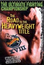 Watch UFC 18: Road to the Heavyweight Title 123netflix
