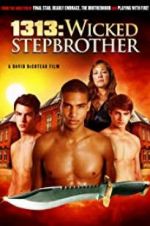 Watch 1313: Wicked Stepbrother 123netflix