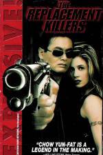 Watch The Replacement Killers 123netflix