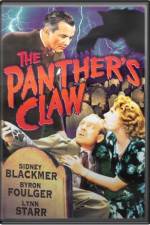 Watch The Panther's Claw 123netflix