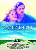 Watch The Sand Dune 123netflix