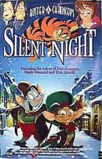 Watch Buster & Chauncey\'s Silent Night 123netflix