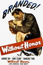 Watch Without Honor 123netflix