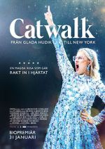 Watch Catwalk: From Glada Hudik to New York 123netflix