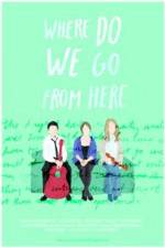 Watch Where Do We Go From Here 123netflix