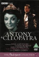Watch Antony & Cleopatra 123netflix