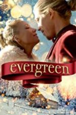 Watch Evergreen 123netflix