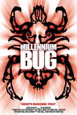 Watch The Millennium Bug 123netflix
