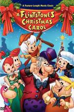 Watch A Flintstones Family Christmas 123netflix