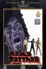Watch Kaala Patthar 123netflix