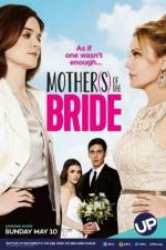 Watch Mothers of the Bride 123netflix
