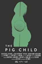 Watch The Pig Child 123netflix