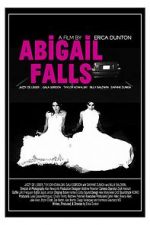 Watch Abigail Falls 123netflix
