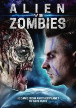 Watch Alien Vs. Zombies 123netflix