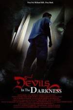 Watch Devils in the Darkness 123netflix