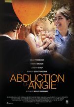 Watch Abduction of Angie 123netflix
