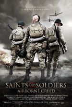 Watch Saints and Soldiers: Airborne Creed 123netflix