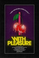 Watch With Pleasure (Short 2020) 123netflix