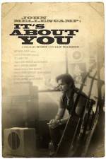 Watch It's About You 123netflix