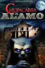 Watch Chupacabra vs the Alamo 123netflix