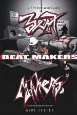 Watch Beat Makers 123netflix