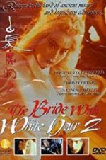 Watch The Bride with White Hair 2 123netflix