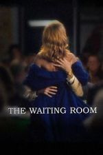 Watch Erotic Tales: The Waiting Room 123netflix