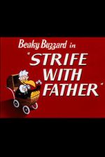 Watch Strife with Father (Short 1950) 123netflix