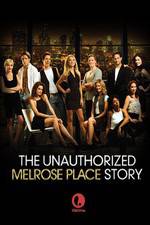Watch Unauthorized Melrose Place Story 123netflix