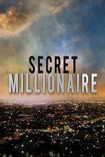 Watch Secret Millionaire 123netflix