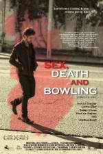 Watch Sex, Death and Bowling 123netflix