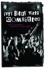Watch Itty Bitty Titty Committee 123netflix